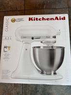 Kitchenaid Classic, Ophalen, Nieuw