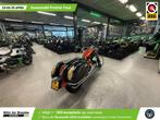 Honda VT 750 Shadow (bj 2006), Motoren, 745 cc, Chopper, Bedrijf, Onbekend