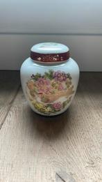 Japanse tempelpot, Ophalen of Verzenden