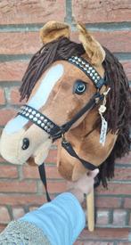 Hobbyhorse van zeer goede kwaliteit, zonder gebruikssporen!, Dieren en Toebehoren, Ophalen, Zo goed als nieuw, Overige soorten
