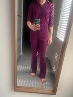 LaDress jumpsuit Zaha maat xxs, Kleding | Dames, Jumpsuits, Zwart, Nieuw, Ophalen of Verzenden, Maat 34 (XS) of kleiner