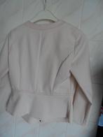 zomerjasje van GLAMOROUS NIEUW XS, Verzenden, Nieuw, Maat 34 (XS) of kleiner, Roze