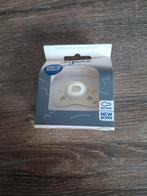 Nieuw difrax speen, Ophalen of Verzenden, Nieuw, Overige typen