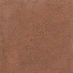 Ceramica Vallelunga, Terrae-VTE9960R - Cotto, 90x90cm, tegel, Doe-het-zelf en Verbouw, Tegels, Ophalen, 60 cm of meer, Nieuw, 10 m² of meer