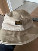 G-Star RAW Camo Bucket Hat - Nooit Gedragen, Ophalen of Verzenden, Nieuw, One size fits all, Hoed
