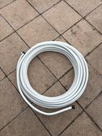 Henco meerlagenbuis 20, circa 35 meter, Ophalen, Overige materialen, 6 meter of meer, Overige typen