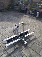 Twinny load  e base, Auto diversen, Fietsendragers, Ophalen, Zo goed als nieuw, Trekhaakdrager