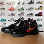 Nike ZM LEBRON NXXT EUR 42,5, Ophalen of Verzenden, Nieuw, Schoenen