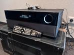 Harman Kardon AVR 160 receiver, Ophalen of Verzenden, Zo goed als nieuw, Overige merken