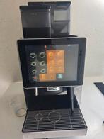 Franke A800, Witgoed en Apparatuur, Ophalen of Verzenden