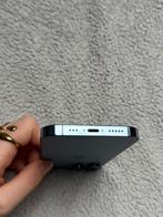 Iphone 13 Pro, Blauw, Zo goed als nieuw, IPhone 13 Pro, Ophalen