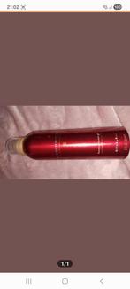 Showergel good fortune, Ophalen of Verzenden, Nieuw, Handen en Nagels