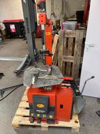 Sicam Nibbio EL400 bandenmachine, Auto diversen, Autogereedschap, Ophalen, Zo goed als nieuw