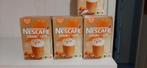 9 pakken nescafe, Diversen, Ophalen