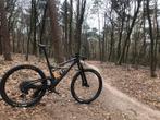 Scott Spark 910 (custom), Sram AXS, Rotor powermeter, RC, Gebruikt, Fully, 53 tot 57 cm, Ophalen