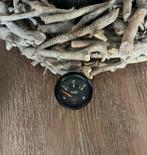 Brandstofmeter vdo golf scirocco jetta kever opel bmw, Ophalen of Verzenden, Gebruikt, BMW