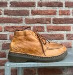 Dr. Martens Austin moc toe maat 40, Kleding | Heren, Schoenen, Dr. Martens, -, Boots, Ophalen of Verzenden