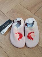 Nieuwe kinder pantoffels KOWAYI maat 25 – eenhoorn, Kowayi, Meisje, Overige typen, Nieuw