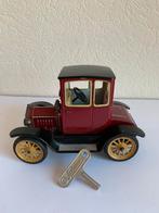 Schuco Ford coupe T 1917, Hobby en Vrije tijd, Modelauto's | 1:32, Ophalen of Verzenden, Nieuw, Auto, Schuco