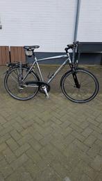 TREK X  600 fiets, Overige merken, Gebruikt, Versnellingen, Ophalen of Verzenden