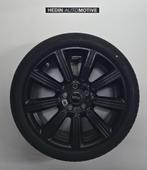 MINI Clubman (F54)  Styling 591  18" RFT + RDCi Zomer, -, -, Banden en Velgen, Nieuw