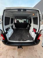 Scheidingsrek - tussenwand Berlingo / Partner, Ophalen, Gebruikt, Citroën