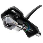 Audio Technica AT-VM95SP/H Moving Magnet Cartridge incl. AT-, Ophalen of Verzenden, Nieuw, Thorens