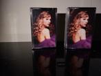 Taylor Swift Speak Now cassette, Ophalen of Verzenden, Nieuw in verpakking, 1 bandje