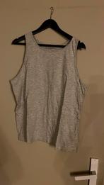 Singlet primark L, Kleding | Heren, Ophalen of Verzenden, Zo goed als nieuw, Maat 52/54 (L), Grijs