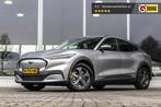 Ford Mustang Mach-E RWD 75 kWh | Bang & Olufsen | 360 Graden, Auto's, Ford, 12 maanden, Achterwielaandrijving, Gebruikt, 31 min