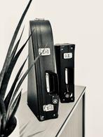 Instrument koffer bugel en overig, Ophalen, Zo goed als nieuw