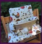 Tripptrapp en andere merken luxe kussens, Stoelverkleiner, Nieuw, Ophalen of Verzenden, 7586rt