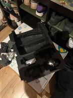 Festool Inlay Systainer - Opbergoplossing voor Gereedschap, Ophalen of Verzenden, Gebruikt