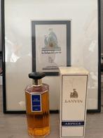 Vintage Lanvin Arpege Eau de Toilette 220ml, Ophalen of Verzenden, Gebruikt