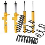 Bilstein B8 - BMW F20 F22 F30 F32 Performance Damper Kit, Ophalen, Nieuw, BMW