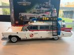 Lego Ghostbusters Ecto-1 10274, Ophalen, Zo goed als nieuw
