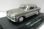 lancia flaminia coupe 3b - 1/43, Verzenden, Nieuw, Auto, Overige merken