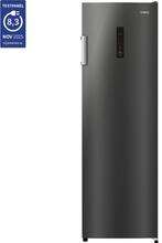 CHiQ Vrijstaande Vrieskast CSD206NEID - Nieuw in doos, Witgoed en Apparatuur, Vrieskast, Nieuw, Minder dan 60 cm, Vrijstaand