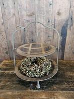 prachtige etagere ``WOONWINKEL RUSTIEK``, Ophalen of Verzenden, Nieuw