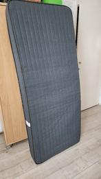 Matras 180x80, Ophalen, 70 tot 85 cm, Zo goed als nieuw, Matras