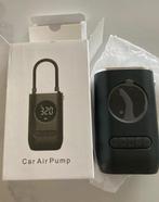 Nieuwe elektrische fietspomp, Ilewap, Nieuw, Ophalen of Verzenden, Ilse@ilewap.nl