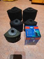 Sponsfilters, Dieren en Toebehoren, Vissen | Aquaria en Toebehoren, Ophalen of Verzenden