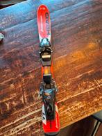 Head kleuter ski's, Sport en Fitness, Skiën en Langlaufen, Ophalen, 160 tot 180 cm, Gebruikt, Head