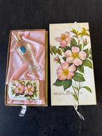 Boldoot Eau de Cologne Imperiale en zeep, Ophalen of Verzenden, Gebruikt