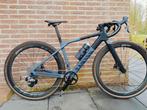 Canyon Grail CF SL 7 AXS Gravel Fiets 2XS, Fietsen en Brommers, 28 inch, 10 tot 15 versnellingen, 49 tot 53 cm, Zo goed als nieuw