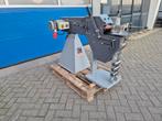 GRIT BY FEIN Bandschuur, Pijpuitslijp, Radiusslijp machine!!, Ophalen of Verzenden, Grit by fein, Info@bolkmachinehandel.nl, Denemarken