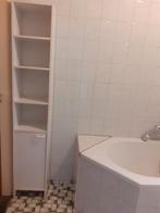 badkamerkastje, Huis en Inrichting, Badkamer | Badkamermeubels, Ophalen, Gebruikt, Overige typen, 50 tot 100 cm