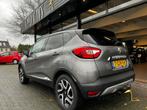 Renault Captur 0.9 TCe Helly Hansen, Voorwielaandrijving, Gebruikt, 49 €/maand, Origineel Nederlands