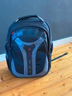 Laptop rugtas, Sieraden, Tassen en Uiterlijk, Tassen | Rugtassen, Ophalen of Verzenden, Nieuw, Overige merken