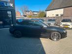 Audi A5 Cabriolet 1.8 TFSI | LEER | ELEK. STOELEN | FACELIFT, Gebruikt, 4 cilinders, Cabriolet, 4 stoelen